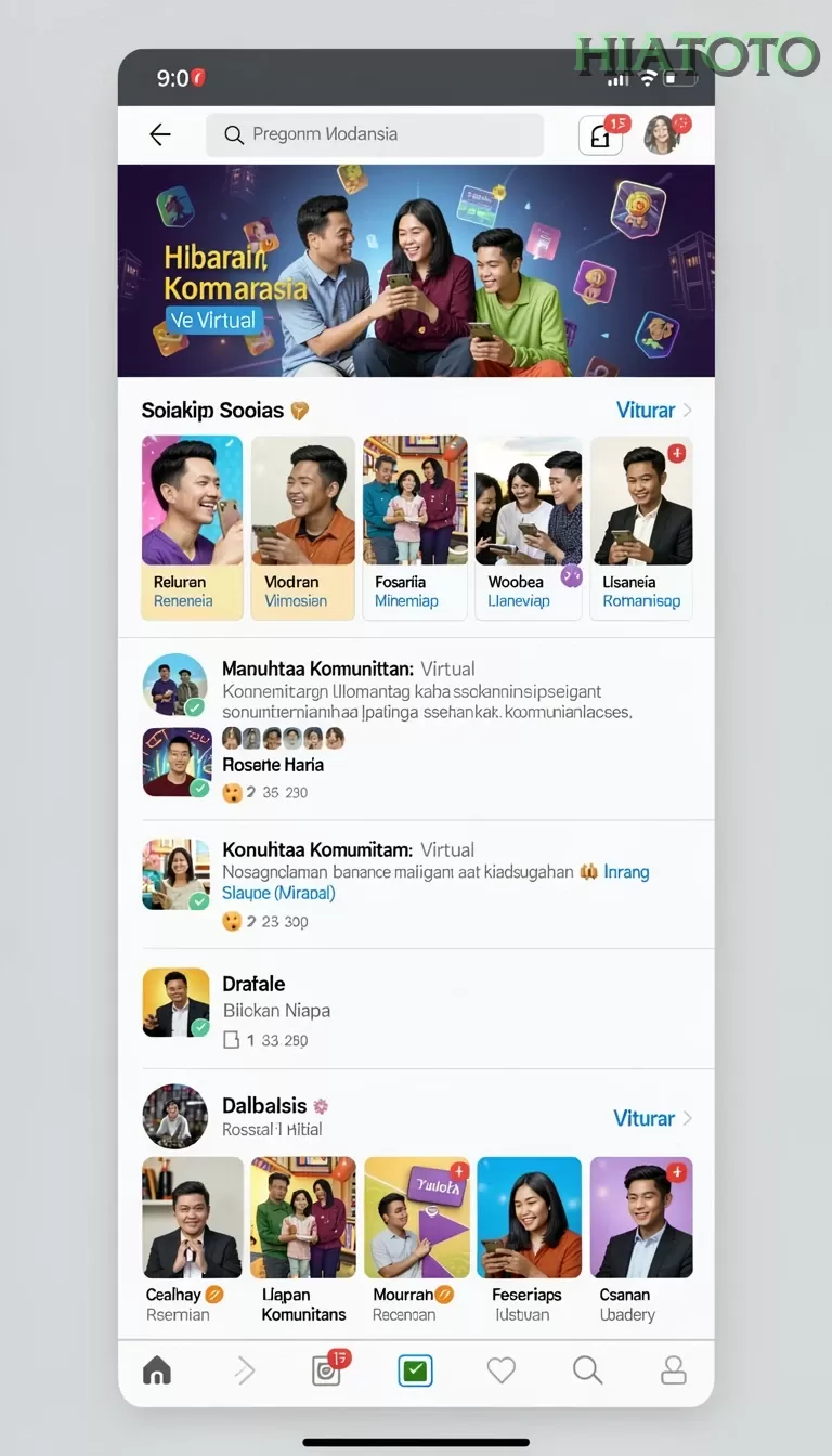 Screenshot Zz4d nomor 1