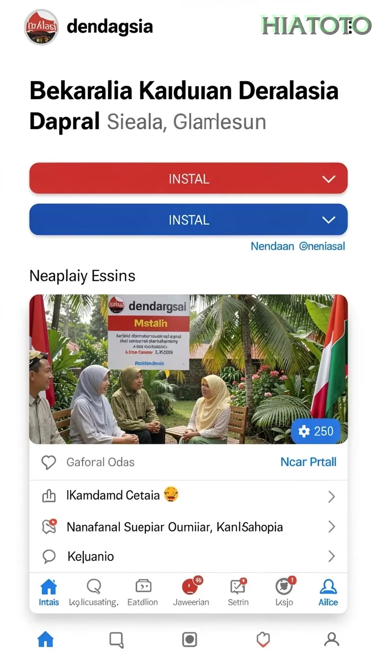 Screenshot Mt777 nomor 1