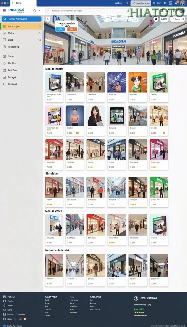 Screenshot Mt777 nomor 3