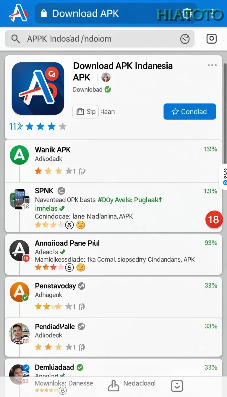 Screenshot Ketua268 nomor 3